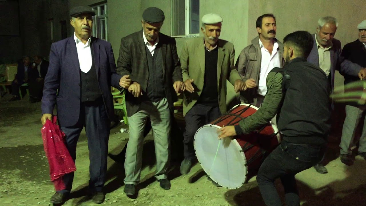 3 Aralık 2020
