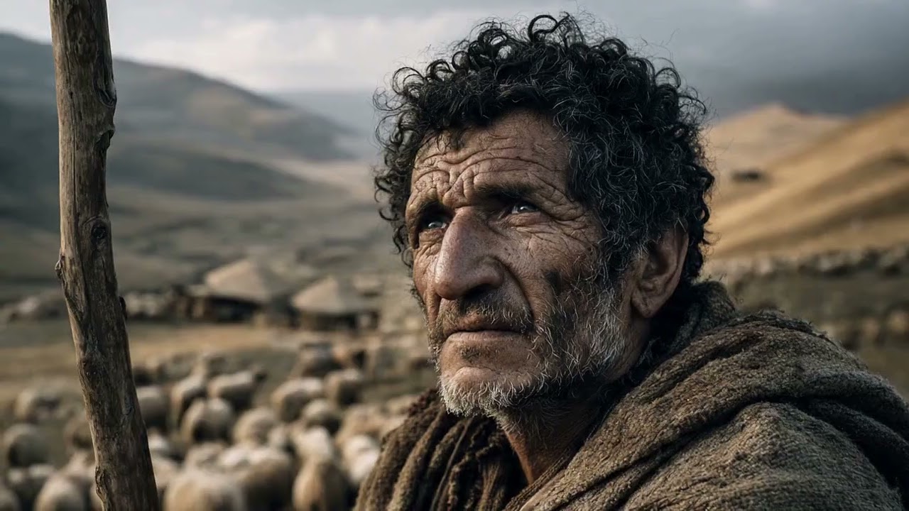 Top 7 Facts That Made Historians Rethink Everything