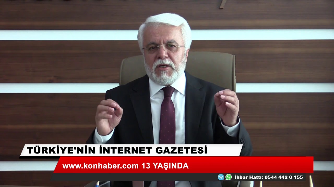T&uuml;rkiye'nin İnternet Gazetesi 