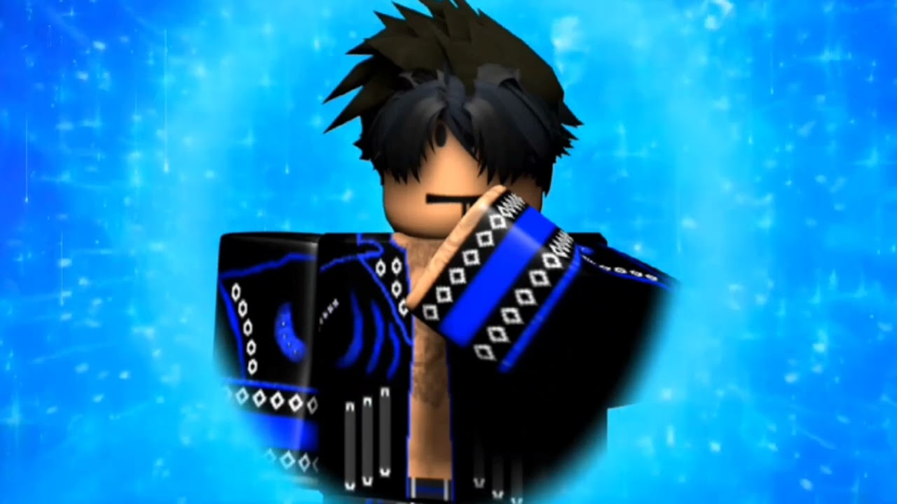 Malicious Fatal 