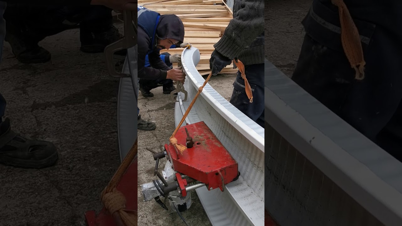 HANGAR YAPIMI DEPO YAPIMI YASAR KARDEŞLER BOLU