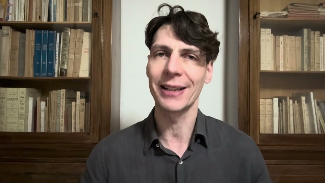 Perché Nazione Lombarda?