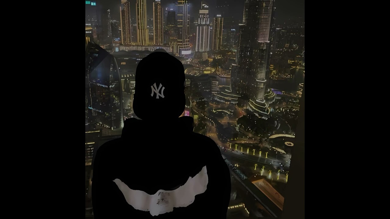 BEAT RAP BOOM BAP 