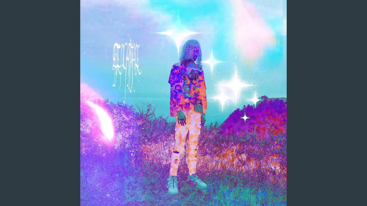 Ecstasy