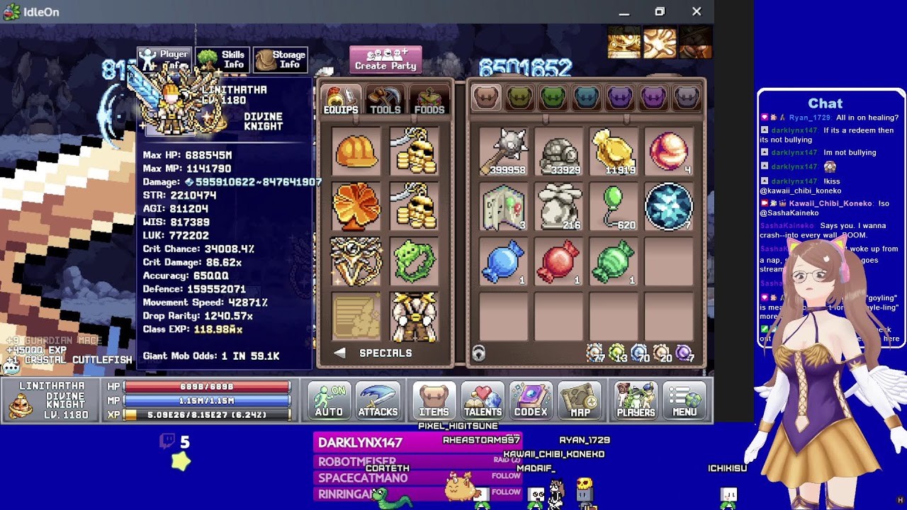dragon dragon quest the dragon Dragon Quest 2