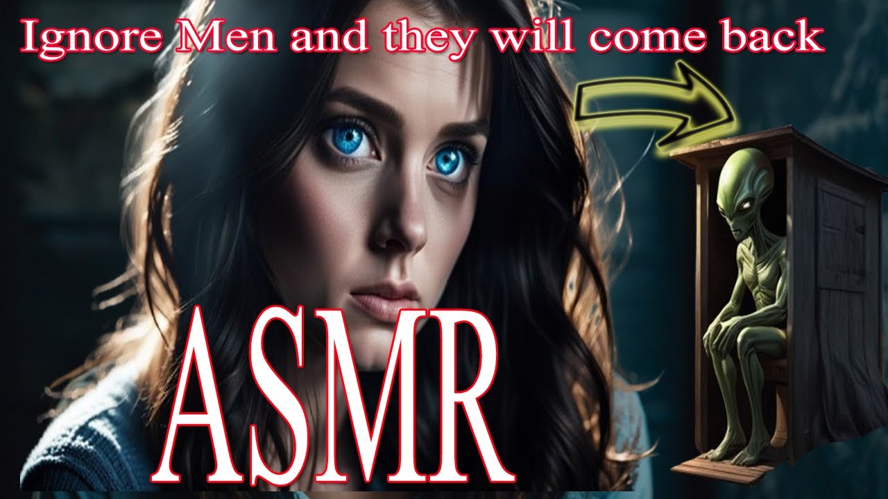 3 ASMR Haircut Stories THIS WILL RELAX YOU