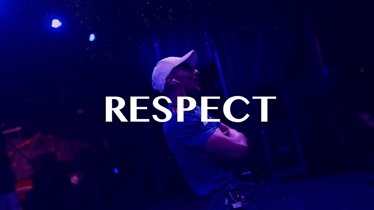 Morad x Jul x Brazilian Funk Type Beat 
