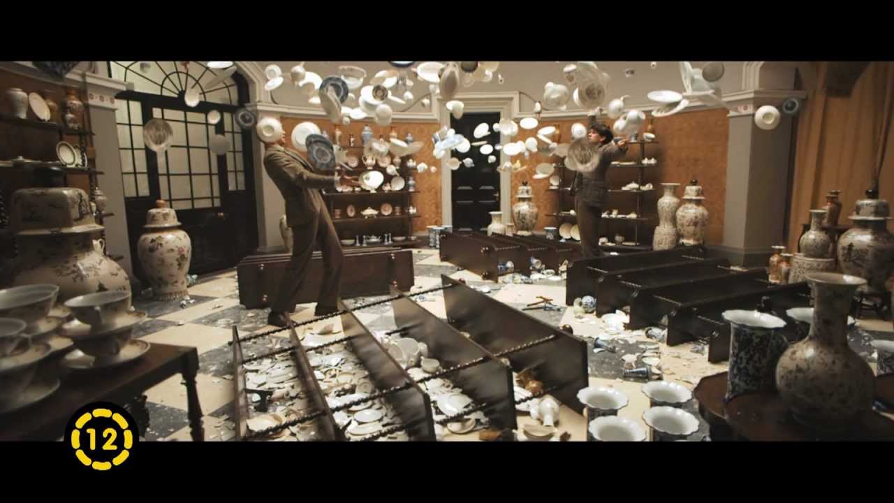 Felhőatlasz feliratos trailer (6min)