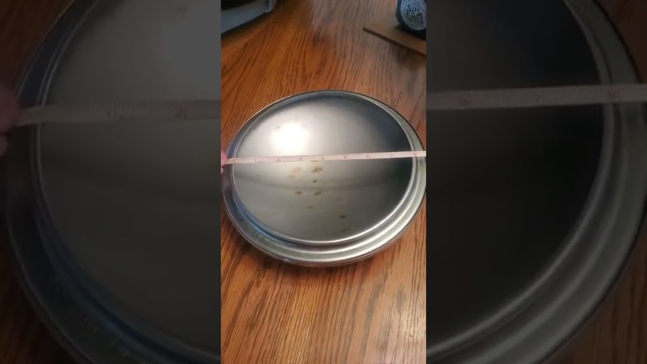 baby moon at scottyshubcaps.com and ebay a6028p