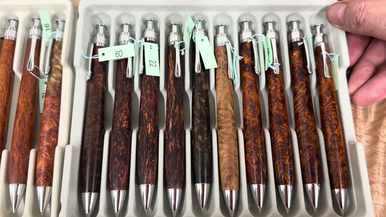 宇宙遊泳FUKUOKA  お支払いの件など