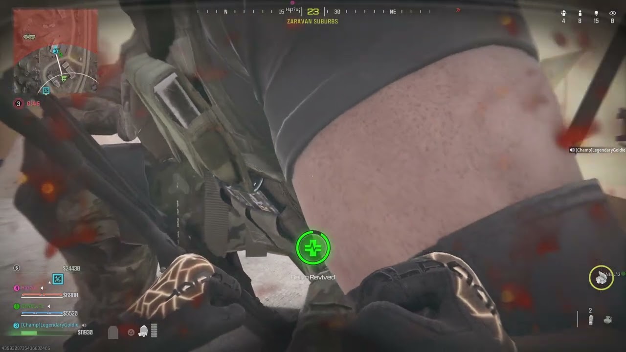 2xchamp