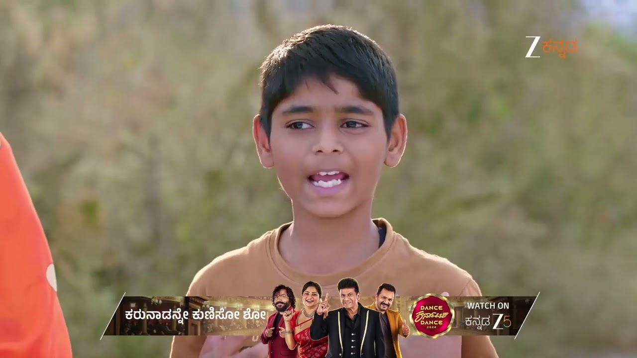 Shravani Subramanya | Ep - 501 | Best Scene | Jan 15 2026 | Zee Kannada