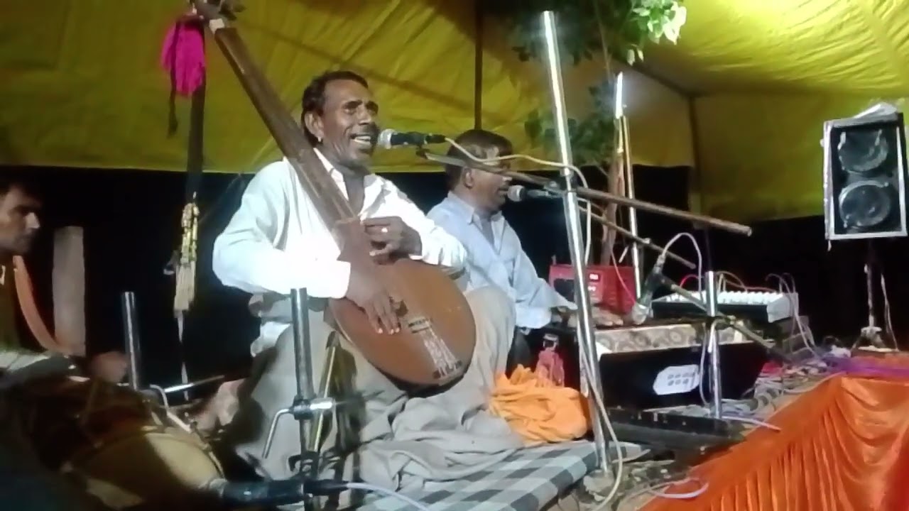 धनजि बोघेरा वाले रामदेव जि का जमा 9660106758=7023622164
