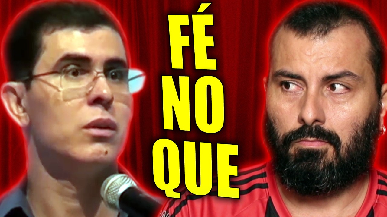 Por que Divaldo Franco é autoridade para o movimento espírita