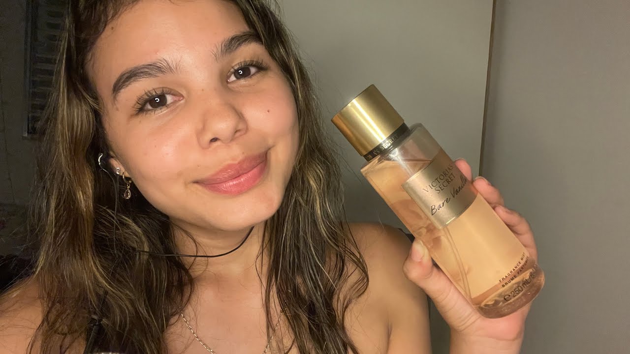 ASMR | AVALIANDO PRODUTOS 4 (para quem ama inaudível com sons de boca) ✨🤍