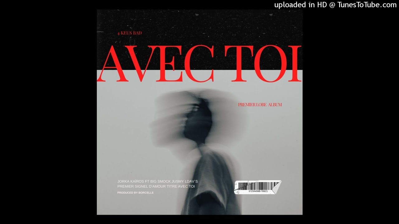 Avec toi