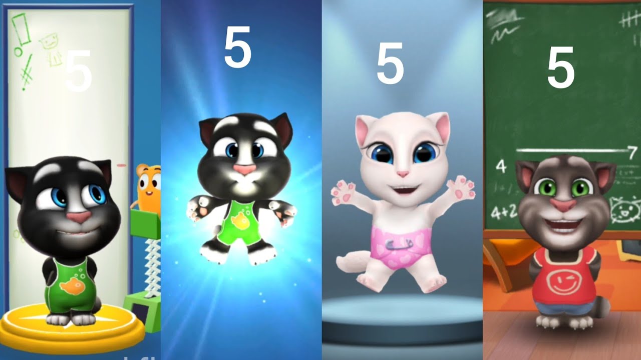 ,5 vs 10 vs 15 vs 20  vs 25#youtubevideo