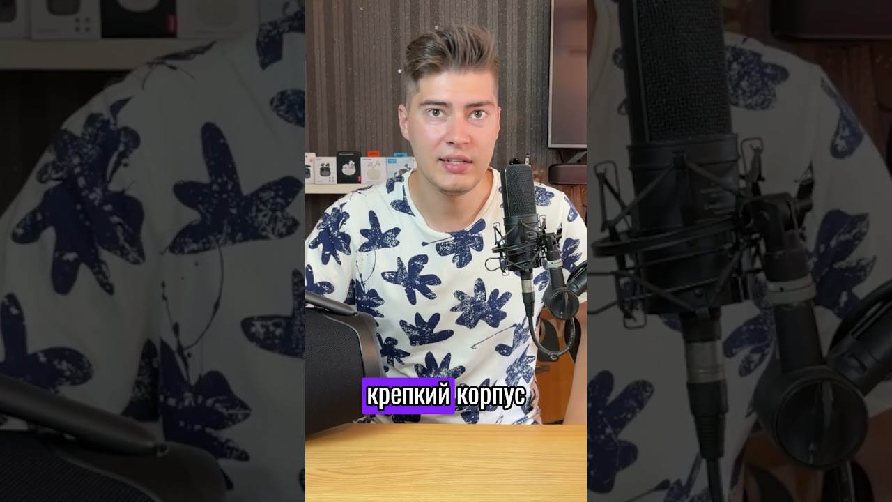 JBL BOOMBOX 3 - СТОИТ ЛИ БРАТЬ В 2024?