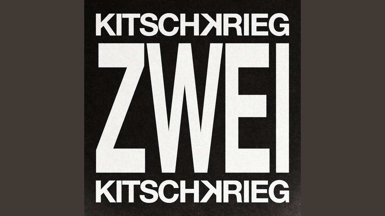 Medizin (mit CIVAN)