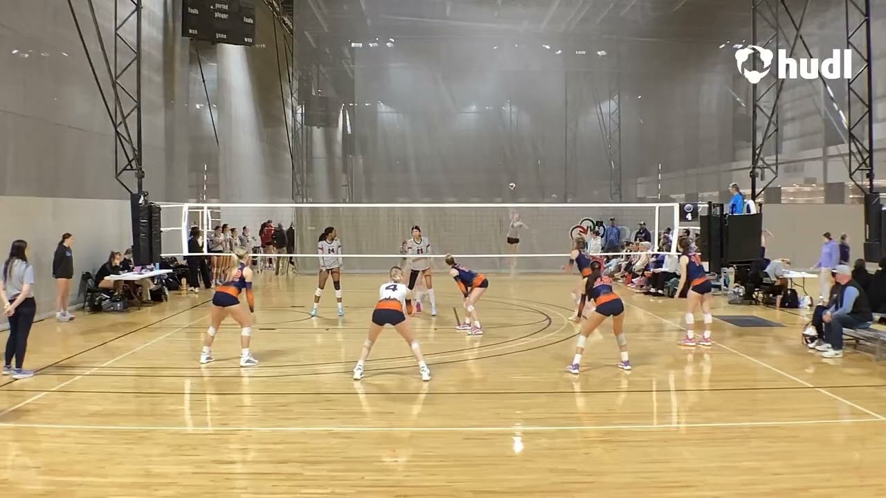 5'11