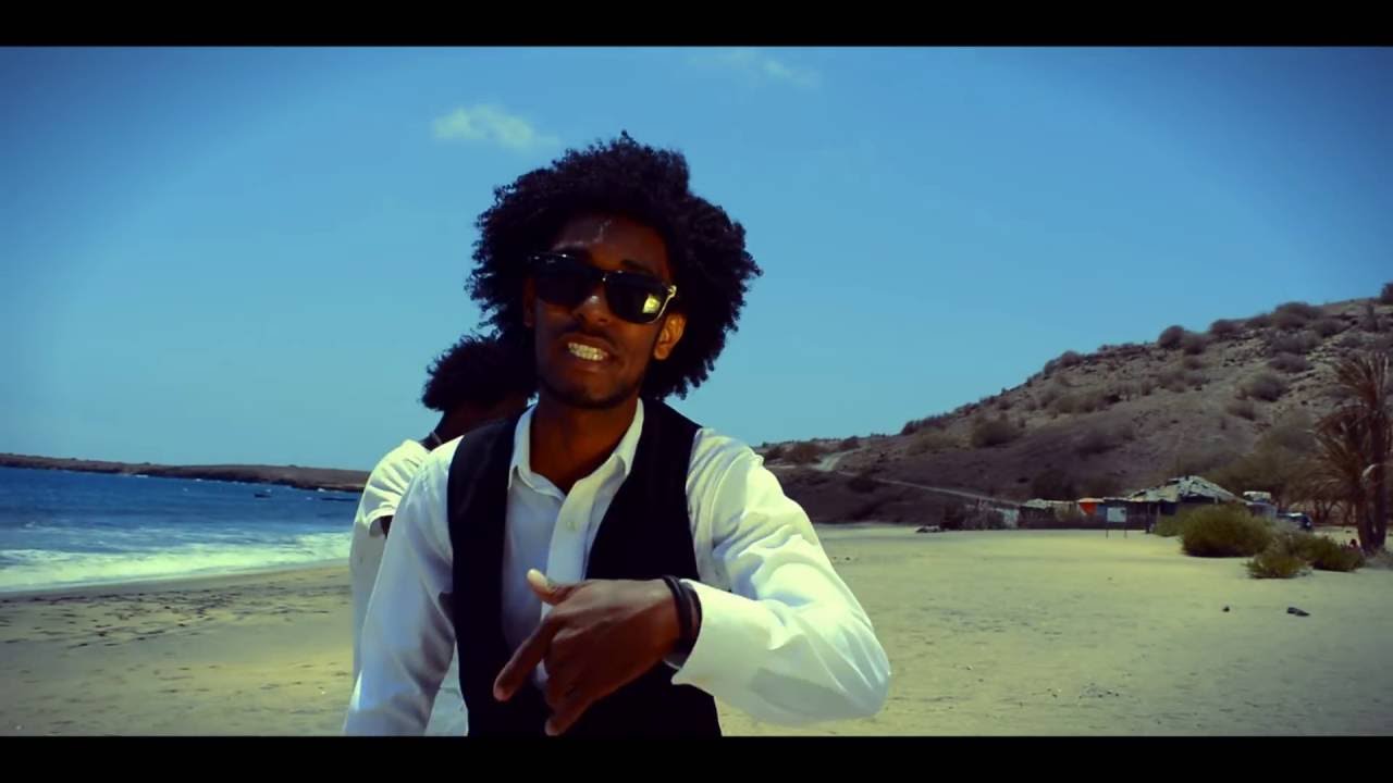 BigZ Patronato - kod&eacute; ft Dad Patronato (OFFICIAL VIDEO)