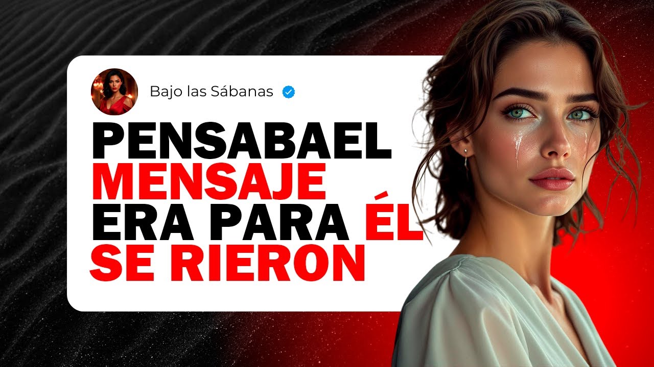 Me colé en el piso donde mi mujer se veía con otro… y me encontró allí | Esposa infiel