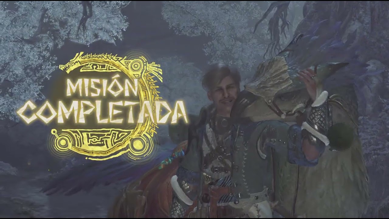 Monster Hunter Wilds_20260125032025