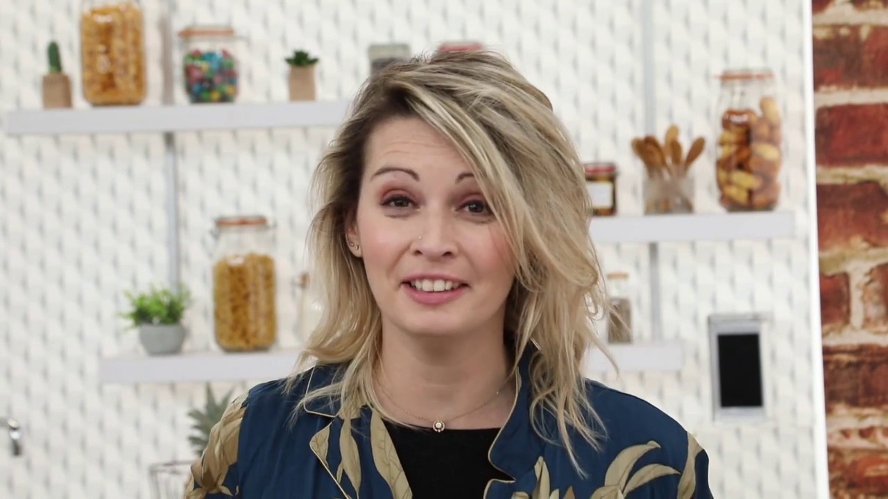 Des idées de recettes pour les lendemains de fêtes avec le Compact Cook Elite