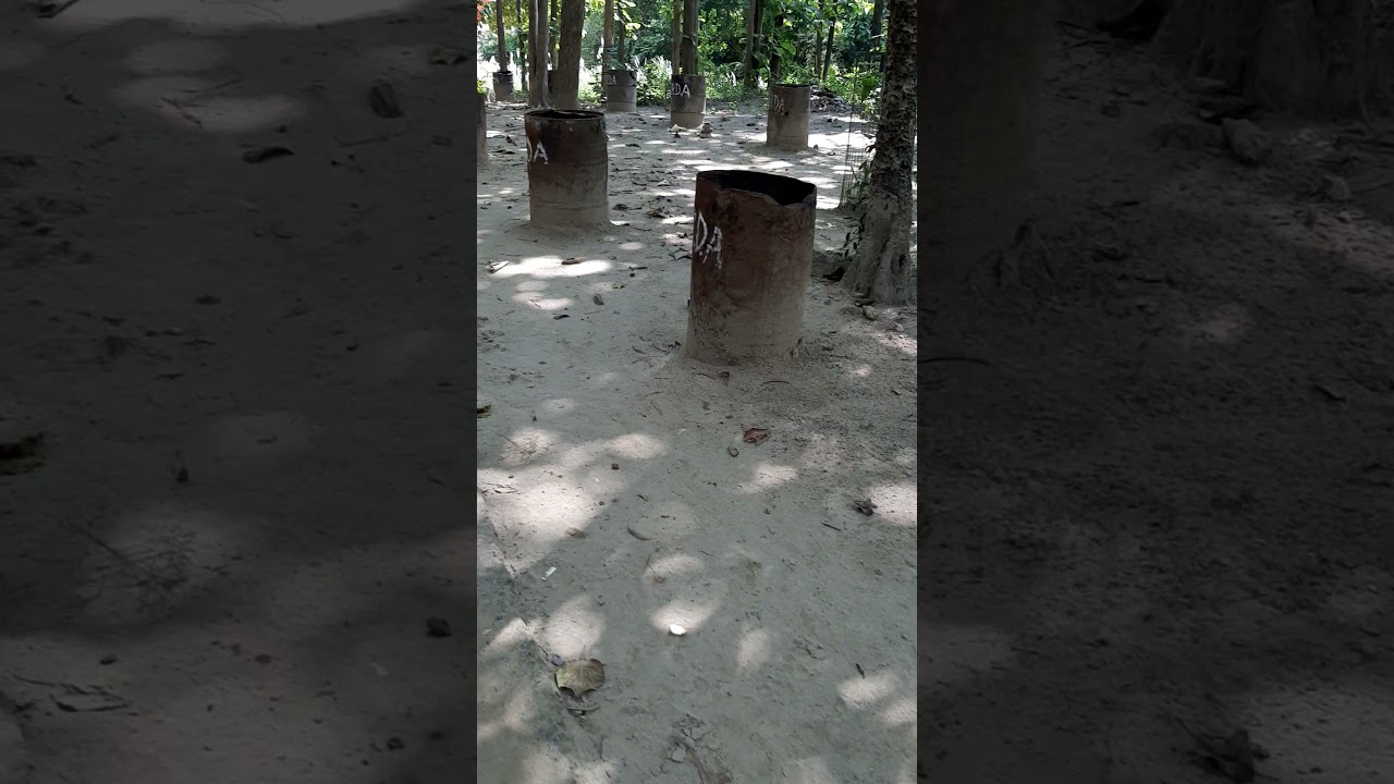 Bilkeshwar Mahadev