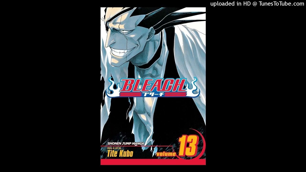 nine vicious x chxsen type beat - 