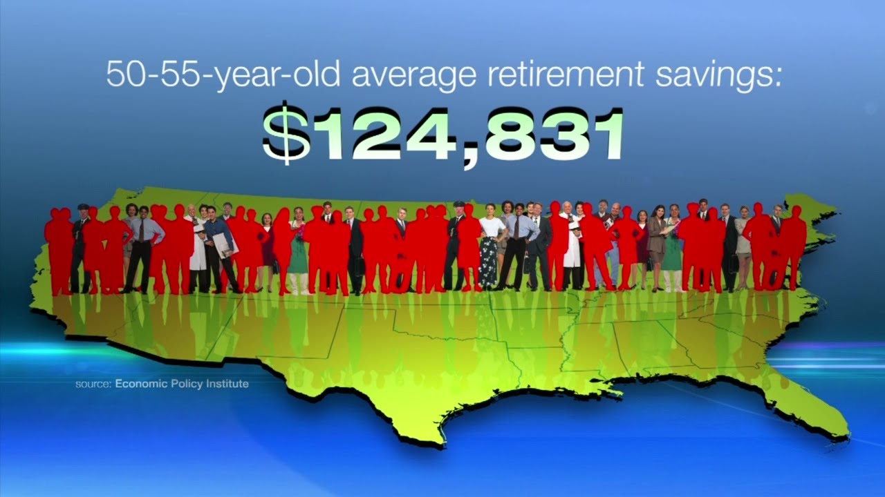 Cost of caring for aging or sick parents can be astronomical