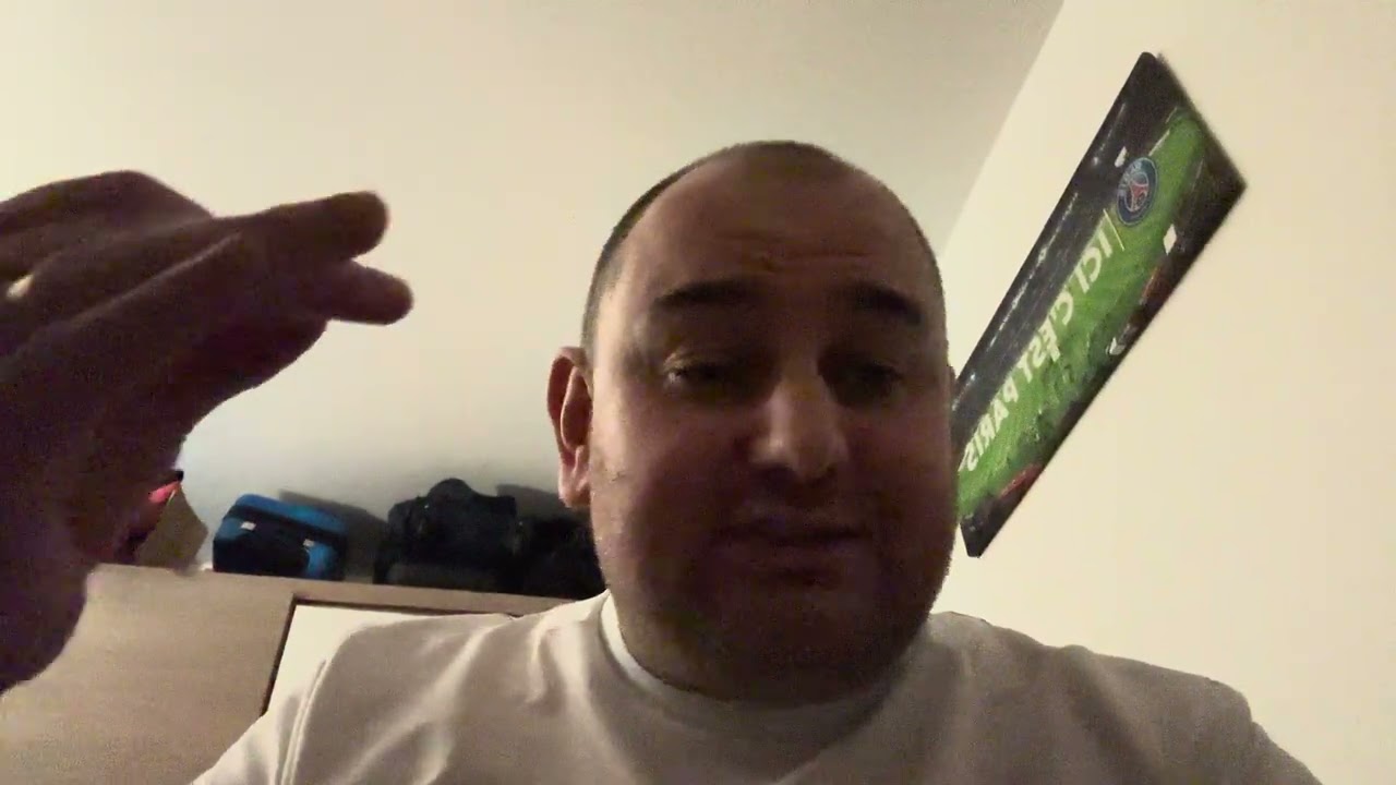 #christophe92110 #mentionner #moi @christophe92110 @christophe92110 #mdr #lol #merci #viral #short 