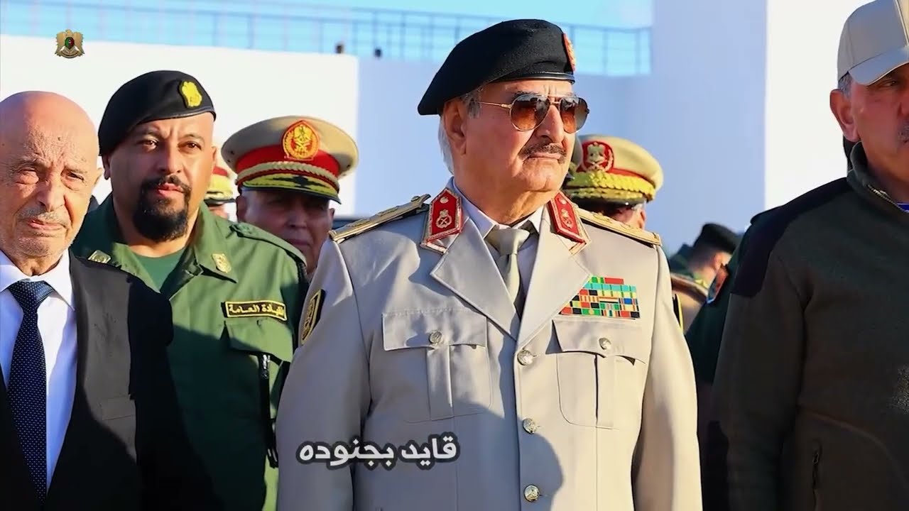 -حي الله - عبدالله السكران الجلالي -حسين سيف النصر الجلالي