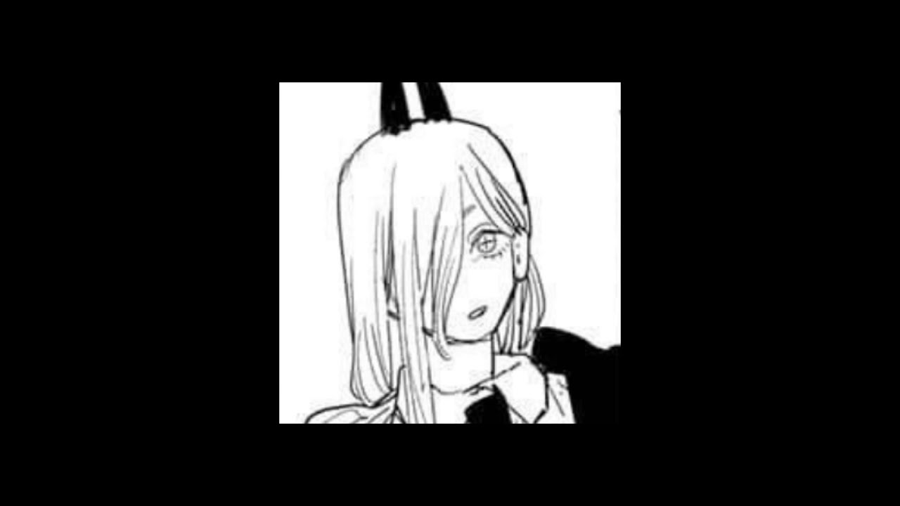 tiktok sped up audios + timestamps #6