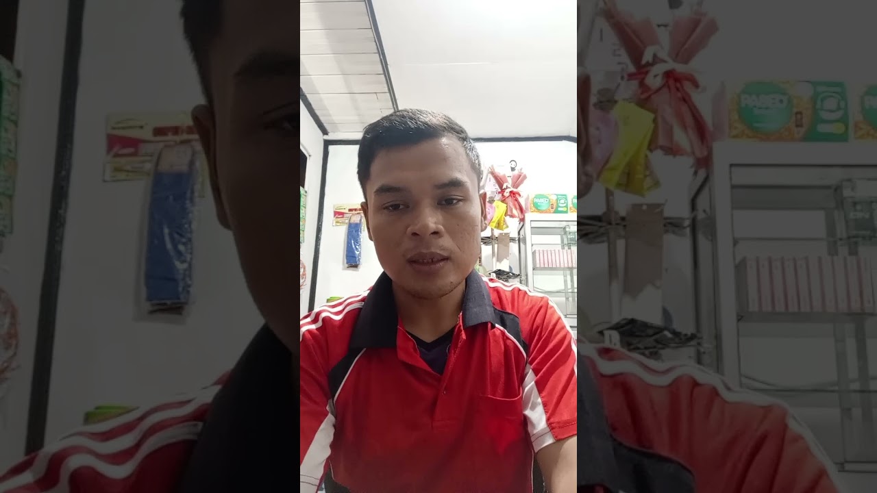 Obat Diet bukan solusi ya! Berikut penjelasannya