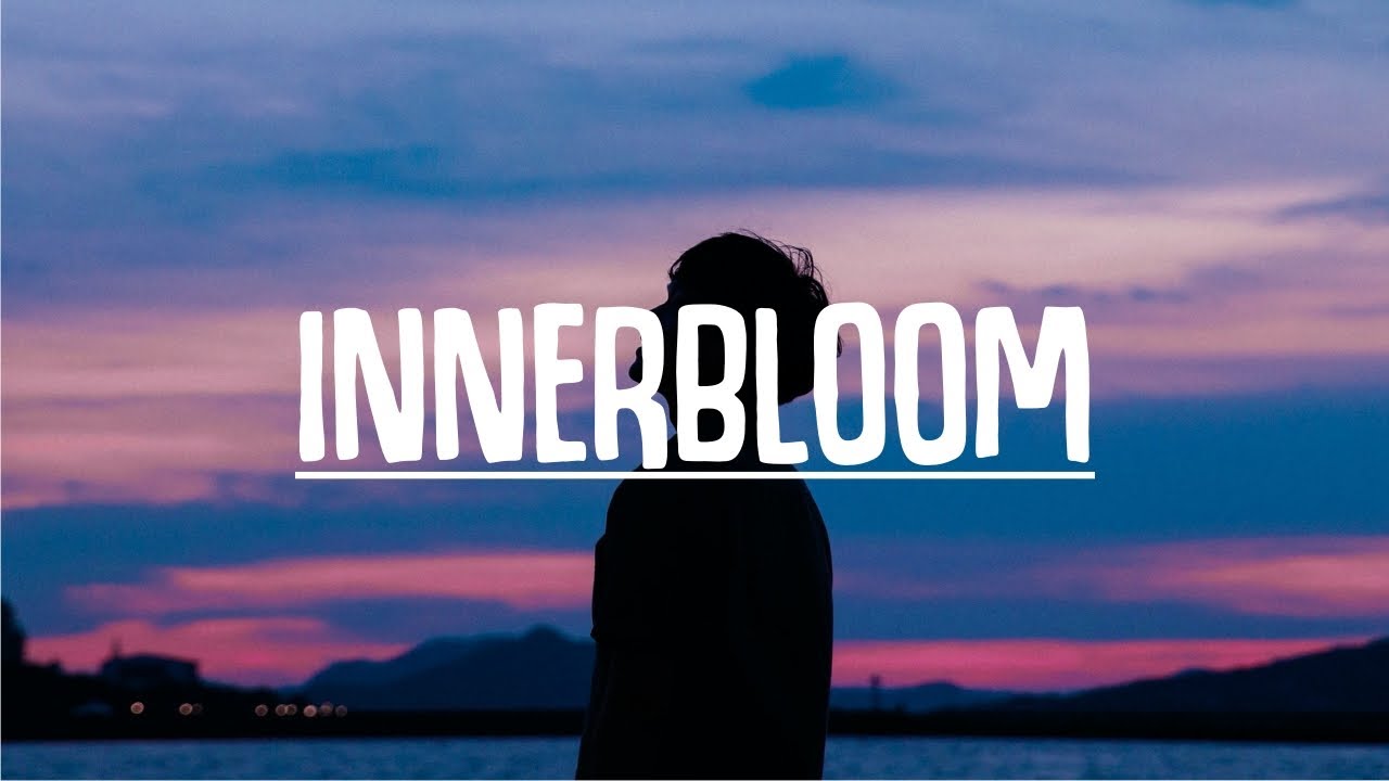 RUF&Uuml;S DU SOL - Innerbloom (Vintage Culture FS Edit) (Tradu&ccedil;&atilde;o)