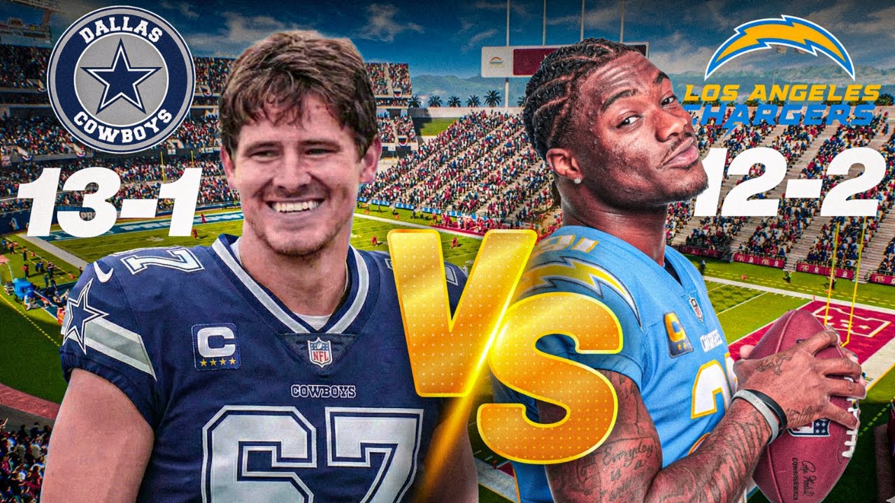 Can I Finish #1 In Kmac's $1K Madden Franchise?!