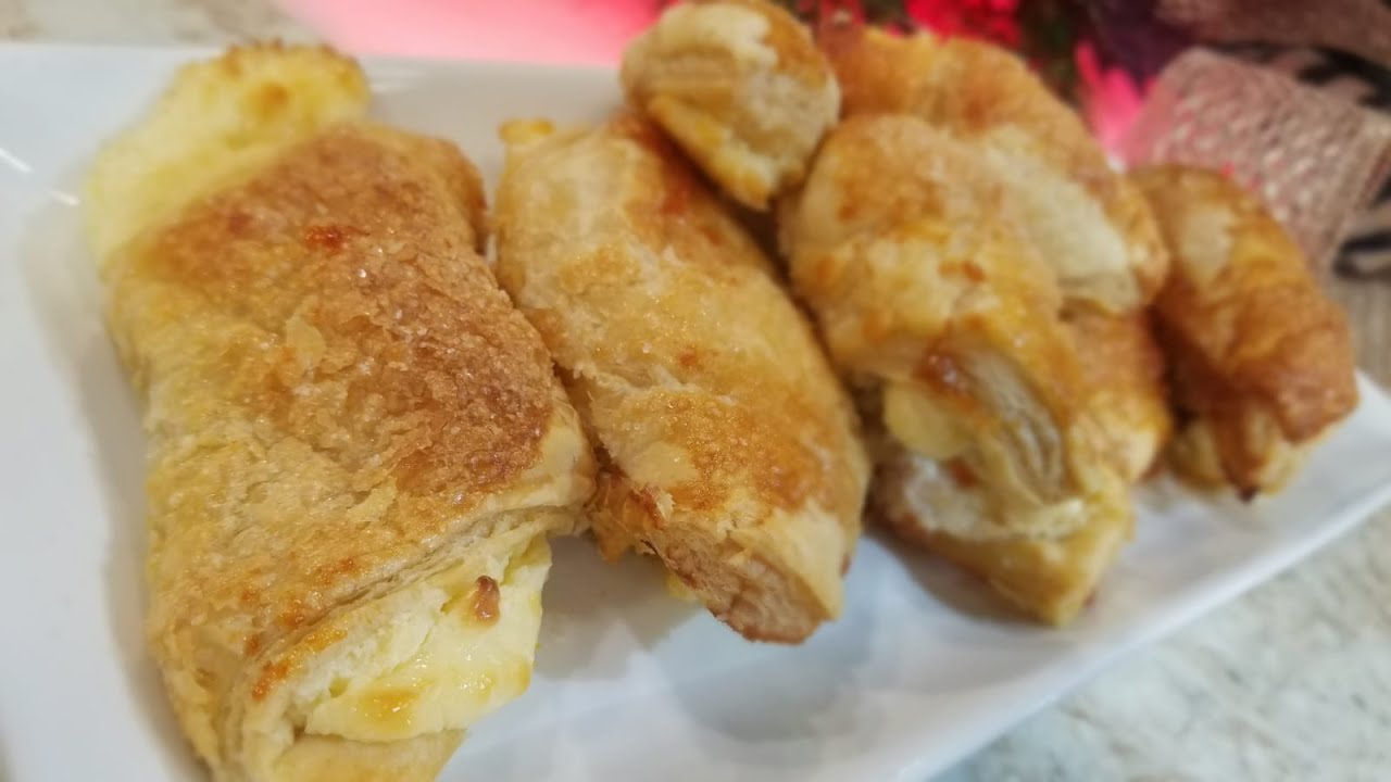 Quesitos