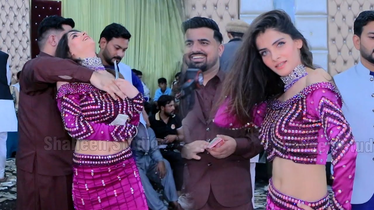 Sajan Sajan | Sania Chaudhary | Dance Performance 2023