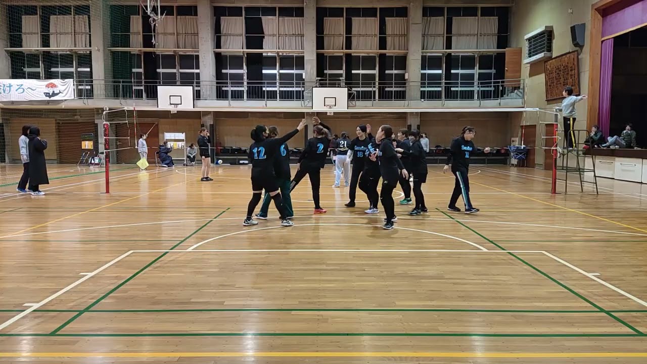 2026.1.15 vs ZERO②