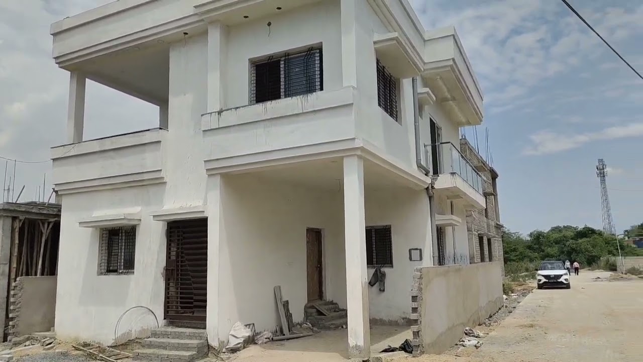 7488750086interested buyers jo Dhanbad me Ghar lene ke liye icchuk hai 2bhk Ghar.3bhk Ghar 4bhk Ghar