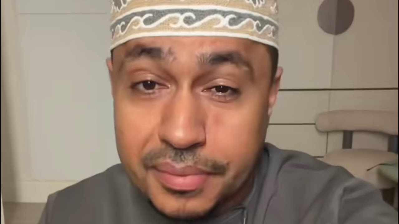 الوضع جداً صعب