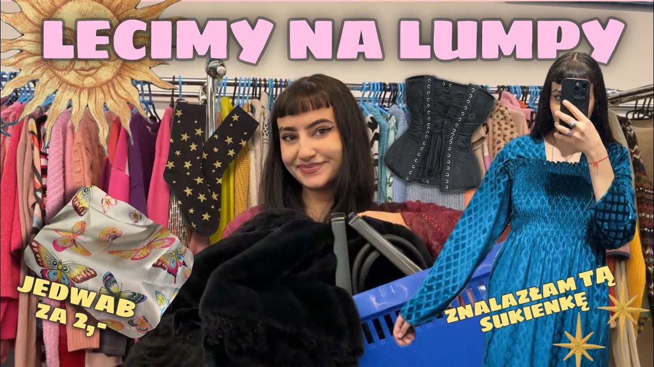 SPEND THE DAY WITH ME 🔮✨ VLOG