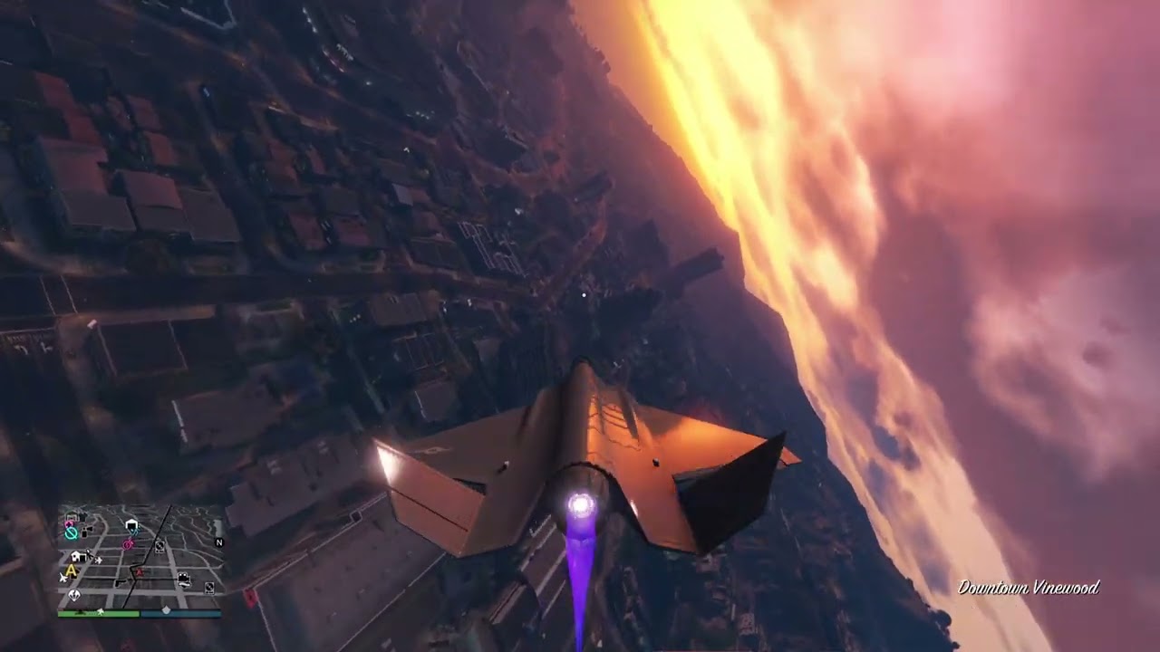Grand Theft Auto V_20260104221029