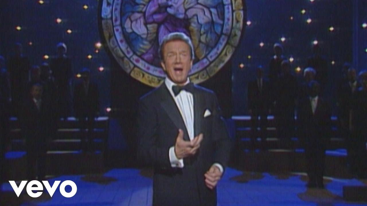 Ave Maria (ZDF Sing mit uns 19.9.1985) (VOD)