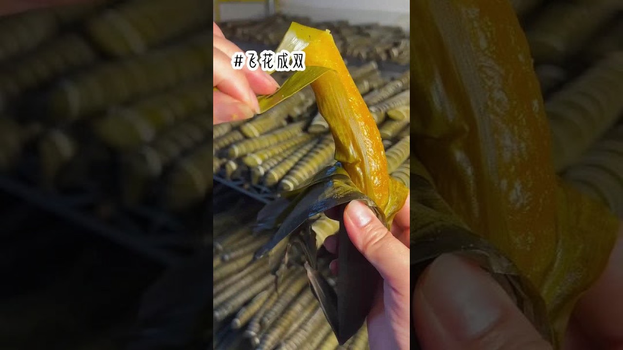 #推文超好看小说 #看小说日常 #入夜小说 #评分95以上的小说 #文荒推荐