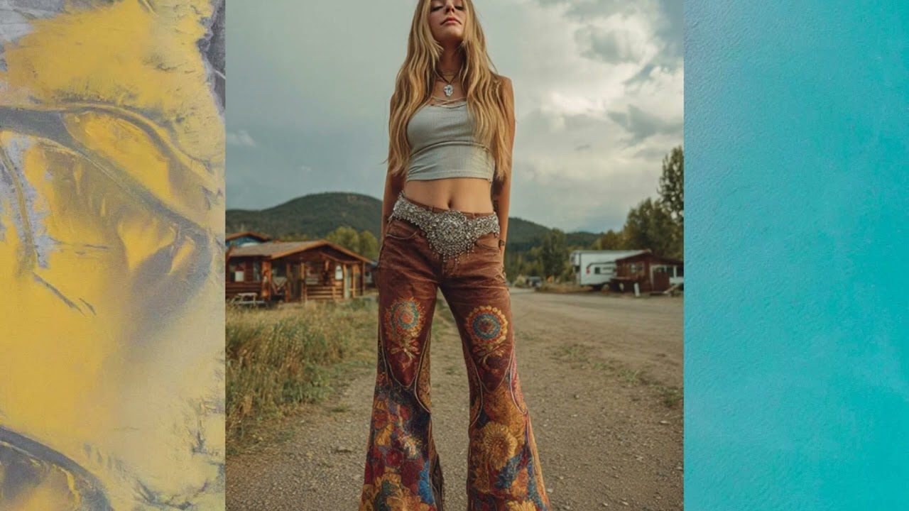 Gypsy Soul