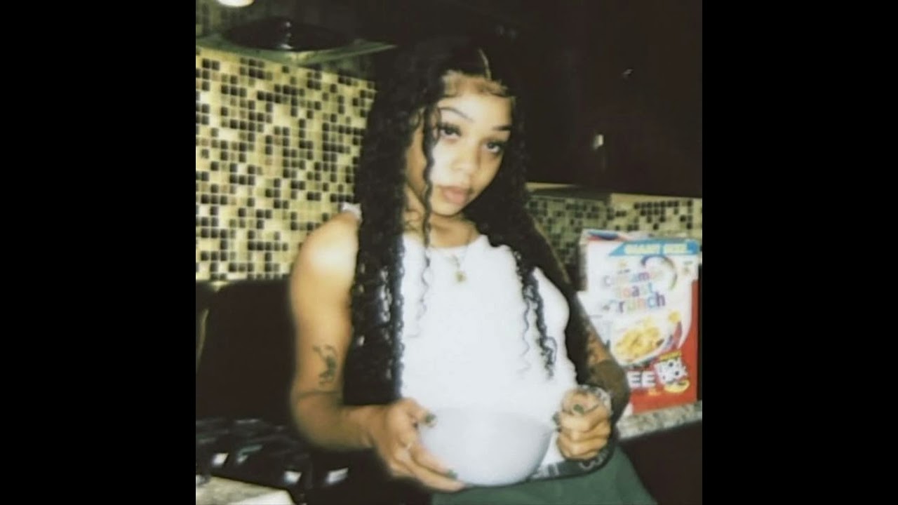 (FREE)Emotional RnB Type Beat 