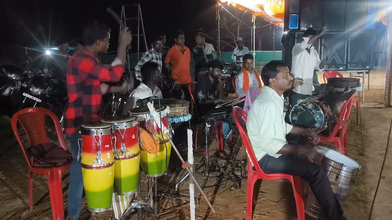 Rakesh bend party bagbahr contact number 6370929233🎹🥁