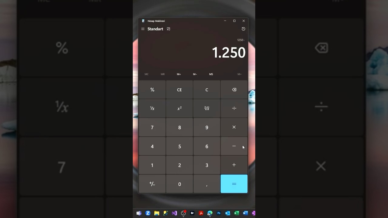 How to Calculate a Discount #tutorial